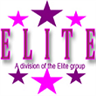 Elite Services